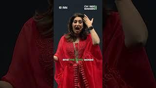 Power of life's twists and turns! | Puja Puneet | Success Gyan