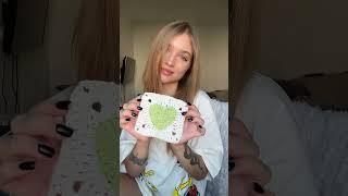Crochet the Heartie with me  #crochet #knitting #crocheting