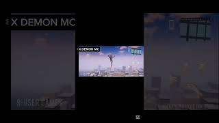 ️ #spiderman #marvel #spiderverse #song #mpmusic #spidermanintothespiderverse #postmalone