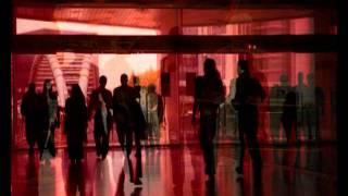התקווה שלי - גלית פלורנץ