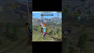 IF BAD LUCK HAD A FACE ️ #shortsfeed #tondaegamer #nstwinsff