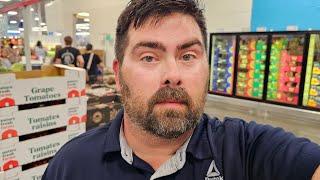 STOCKING UP At SAM'S CLUB!!! - Items EVERYONE Should Be BUYING This Month! - *June 2025