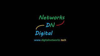 www.digitalnetworks.tech