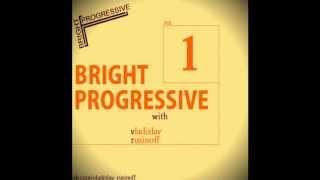 rusinoff    vol 1 BRIGHT PROGRESSIVE