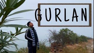 gurlan mata temple | cinematic vlog | bhilwara