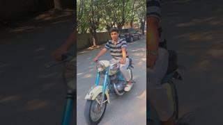 #shortsvideo #bicivintage #subscribe #bicyclesong #vintagesongs #umair #love #rider