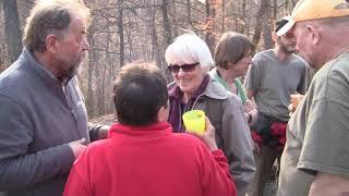 Туристическая юморина, Боярка, Киевская обл., 05.04.2019