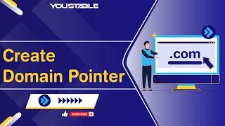 How to Create a Domain Pointer in DirectAdmin | YouStable [20/44]