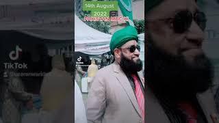 #14august #independencedaystatus #pakistan #klcc_malaysia #2022tiktok