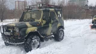 Первый шашлычный выезд 2021 г. УАЗ,  Patrol, Jeep , Pajero Terminator, Pajero 2, Land Cruiser и Нива