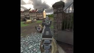 pavlov vr that took my a while
