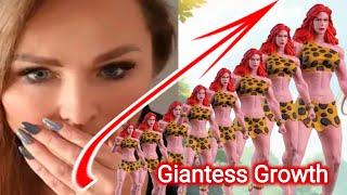 giantess giantess feet giantess growth giantess commercials giantess vore giantess ad giantess ads