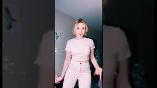  @Cerenyaldz