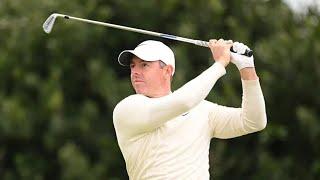 2025 Sony Open: Will Rory McIlroy Make His PGA Tour Comeback Following Sentry Upset?