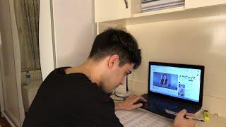 The Reason Why You Fail To Learn English By Yourself And Lose Your Motivation