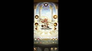 AFK Arena | First Look on Wukong - Test Battle only