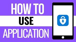 How to Use Microsoft Authenticator App (2024) - IOS & Android