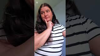 зашла только посмотреть... а потом все как в тумане)