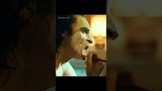 This Joker Scene Means More Than You Think