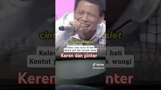 Sangat menghibur
