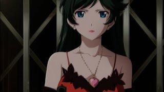 AMV- Bloody Nightmare