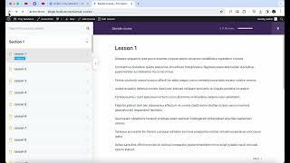 LearnPress WooCommerce Integration - CPT Woocommerce Integration- V 1.2.1