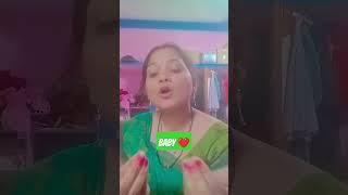 Satyug Mein Biwi Ka Naam #funny #comedy #queen#suruchi@suruchirana681 Jai Jagannath Swami 