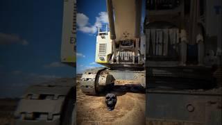 This Machine Made by Humans ️ #shorts #trending