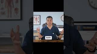 The INR Myth in Liver Disease: Coagulation Clarity for Clinicians