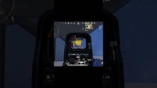 Bgmi 1v4 clutch  #bgmishorts