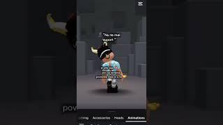  #roblox #tudorials #memes #stumbleguys #rblx #funny #robloxedit #edit
