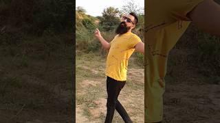 Yar pe mukadame lage hajar #trending #bollywood #viralvideo #bhojpuri #youtube #rajeshsharma