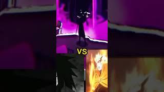 ichigo and aizen vs naruto and madara#discord#pls subscribe