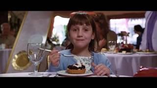 Матильда/Matilda (1996) HD