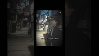 ... #bangchan #bangchanstraykids #bangladesh #straykids