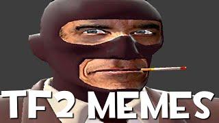 tf2 memes i stole from discord #5