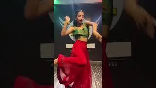 shyam aan baso | janmasthami speical | sachet -parampara | kajal goel