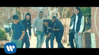 Wale - The White Shoes (Official Video)