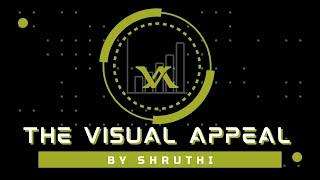 Introduction to The Visual Appeal