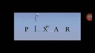 (RECORDED) Pixar WTF Boom