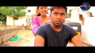 Bithiri Sathi  Best  video song Happy New Year 2018 SOCIALPOST