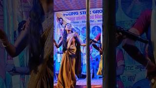 Ami Tor Bor Hobo Tui Hobi Amar Bohu || Purulia Song short video #kundankumar  #kundankumarshort