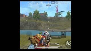  PUBG mobile lite gaming Koobra video God praveen yt#short@Dynamic gaming