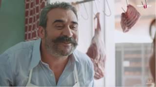 Emin Önal   sevda kuşun kanadı