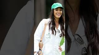 Rickie Fowler Golfer's Million Dollar Lifestyle #shorts #golf