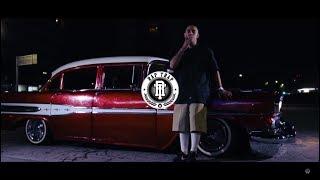 Neto Peña - Cholo En Un Low (Video Oficial)