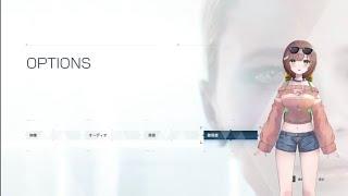 QTEだけは妙に得意な私のDetroit Become Human 実況Part7