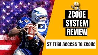 ZCode System Review | ZCode Review | ZCode 2022 