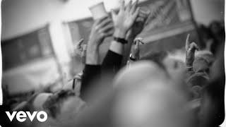 Shed Seven - Let's Go