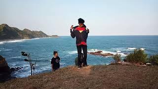 Rantang runtung kaligending owalah angel angele wong kie 
